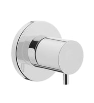 Vitra Ankastre Stop Valf Sıva Üstü A41458
