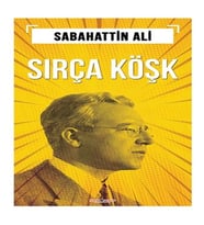 Sırça Köşk