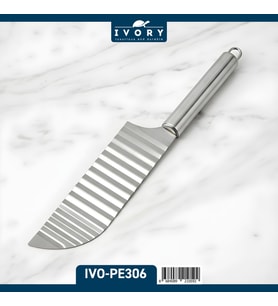 IVORY RENDE MODEL MUTFAK BIÇAĞI