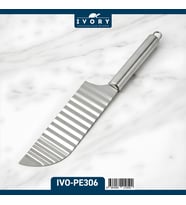 IVORY RENDE MODEL MUTFAK BIÇAĞI