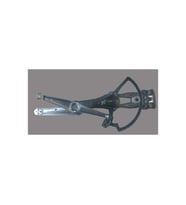MERCEDES ML CLASS- W163- 98/05; ÖN CAM KRİKOSU SAĞ ELEKTRİKLİ/MOTORSUZ 2250-1933 1637201246