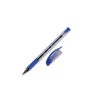 1425 Tükenmez Kalem 0.7 mm - Mavi