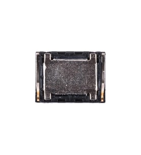 infinix Hot 11s İle Uyumlu İç Kulaklık Gelen Ses İthal  x6812