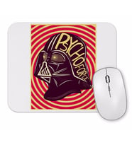 Star Wars 04 Mouse Pad