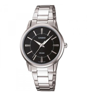 Casio LTP-1303D-1AVDF Kadın Kol Saati