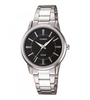 Casio LTP-1303D-1AVDF Kadın Kol Saati