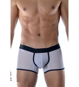 Fantazi Erkek Boxer