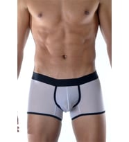 Fantazi Erkek Boxer