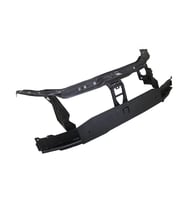 Renault Clio 2 Sd/hb 02/08 Ön Panel Komple (Eagle Body) 