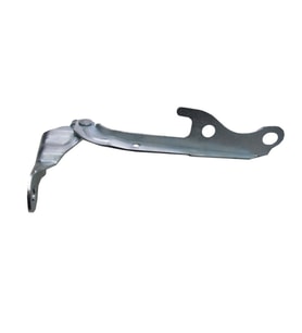 Toyota Corolla Ae101 93/98 Kaput Menteşesi· Sol (Eagle Body)
