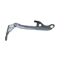 Toyota Corolla Ae101 93/98 Kaput Menteşesi· Sol (Eagle Body)