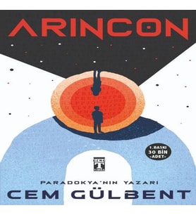 Arincon