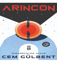 Arincon