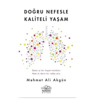 Doğru Nefesle Kaliteli Yaşam