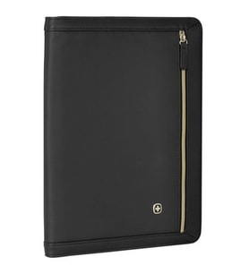 Wenger 611712 Amelia Organizer + Tablet Kılıfı