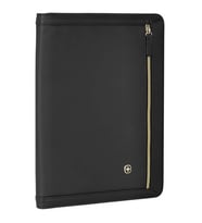 Wenger 611712 Amelia Organizer + Tablet Kılıfı