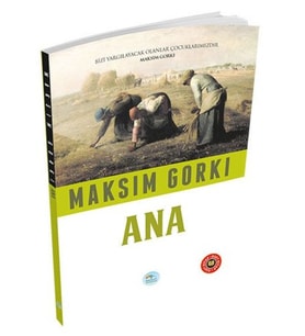 Özet - Ana
