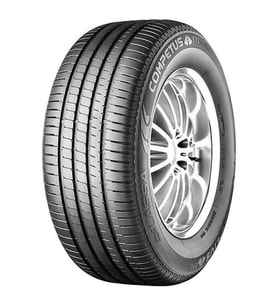 Lassa Competus H/P 2 235/55R19 105Y XL