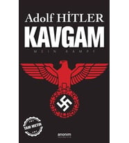 Kavgam - Tam Metin