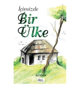 İçimizde Bir Ülke