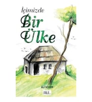 İçimizde Bir Ülke