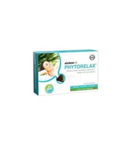 Alchemlife Phytorelax 30 Gummies