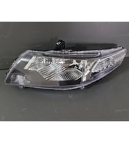 HONDA CİTY SOL ÖN FAR ELEKTRİKLİ SIFIR 2008-2010