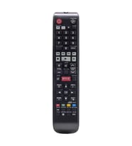 Polaxtor Lcd Led Kumanda Samsung Netflıx Tuşlu