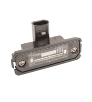 Plaka Lamba Led Unıversal 1997>