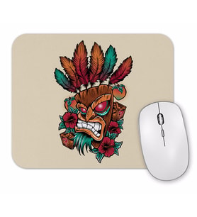 Aku Aku Mouse Pad.jpg