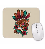 Aku Aku Mouse Pad.jpg