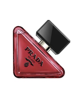 Prada Paradoxe Radical Essence Parfum 90 ml Kadın Parfümü