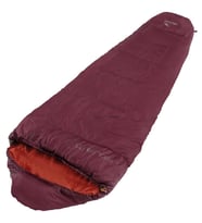 EasyCamp Nebula M -12°C Ultralight Uyku Tulumu (Karışık)