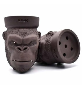 KONG GORİL