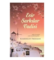 Esir Şarkılar Vadisi