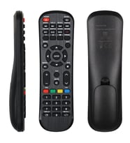 Weko KL Awox Smart Lcd Led Tv Kumandası Uzaktan Kumanda