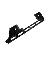 Vw Caddy 2004-2011 Touran 2003-2006 Tampon Braketi Ön Sol 1T0807889B