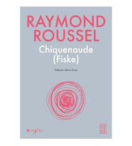 Chiquenaude (Fiske)