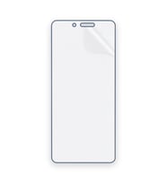 SChitec VIVO X5 Pro Uyumlu Ön Yüzey Nano Şeffaf Hidrojel Ekran Koruyucu