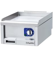 Öztiryakiler Elektrikli Izgara, Oge 4060