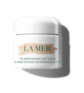 La Mer The Moisturizing Soft Cream 60 ml