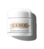 La Mer The Moisturizing Soft Cream 60 ml