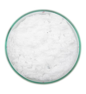 Dolar Kimya Potasyum İyodür  30 Gr (Potassium Iodide, Pharma Grade)