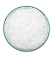 Dolar Kimya Potasyum İyodür  30 Gr (Potassium Iodide, Pharma Grade)