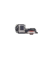 Xiaomi Redmi Note 14 Pro+ Plus 5g Şarj Soketli Mikrofon Bordu 24115RA8EG