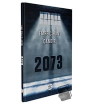 2073 / Emre Cihan Çandır