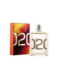 Escentric Molecules Escentric 02 100 ml Unisex Parfüm