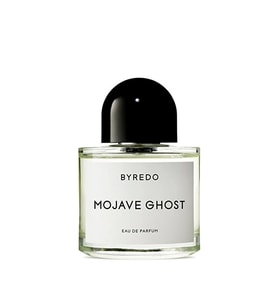 Byredo – Mojave Ghost – 100 ML – EDP - Unisex parfümü
