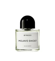 Byredo – Mojave Ghost – 100 ML – EDP - Unisex parfümü