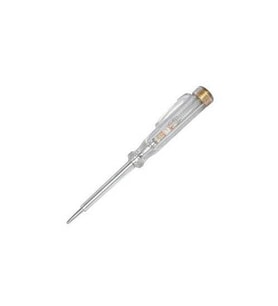 İzeltaş 4550170135 135mm Elektrik Kontrol Kalemi